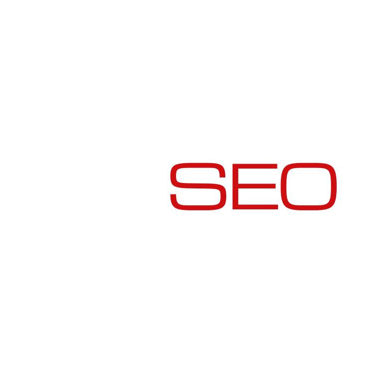 Maseo Logo